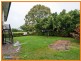 50 Ashton Street, Kingston QLD 4114