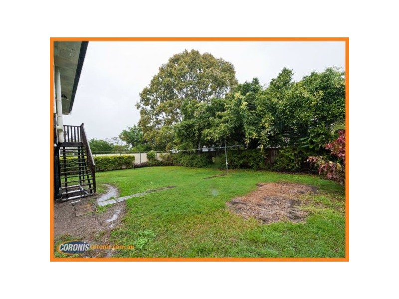 50 Ashton Street, Kingston QLD 4114