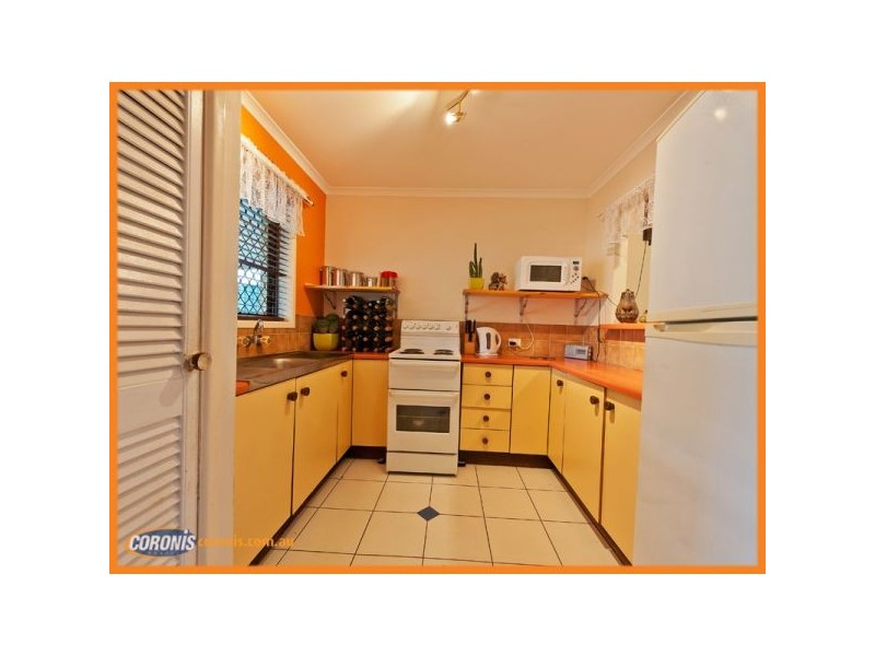 20/39 Bruce Road, Woodridge QLD 4114