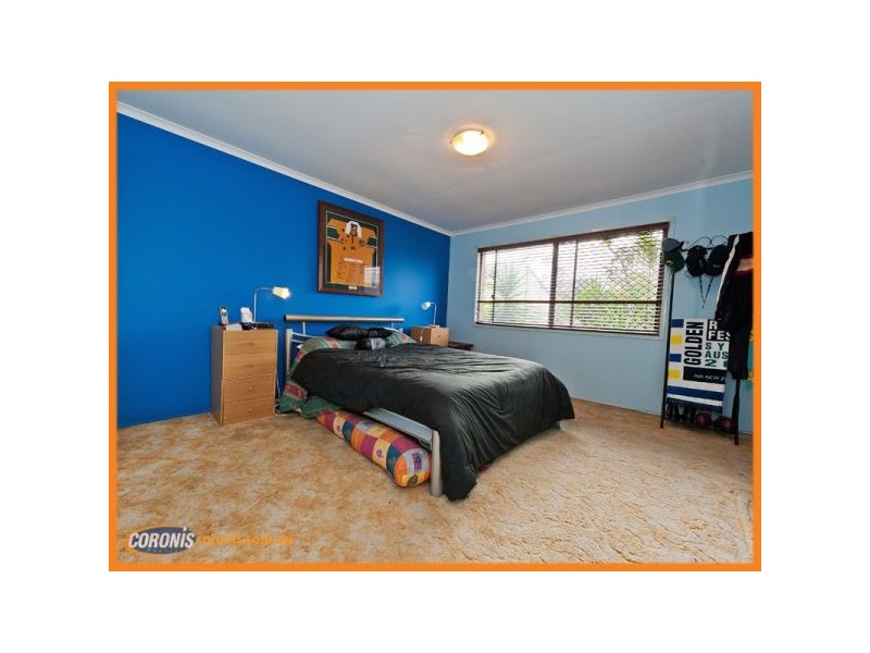 20/39 Bruce Road, Woodridge QLD 4114