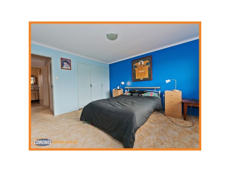 20/39 Bruce Road, Woodridge QLD 4114