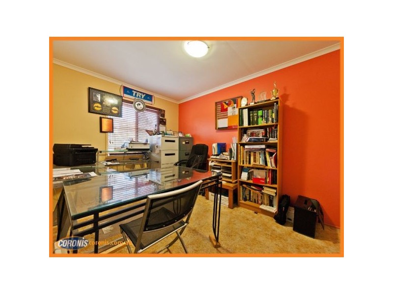 20/39 Bruce Road, Woodridge QLD 4114