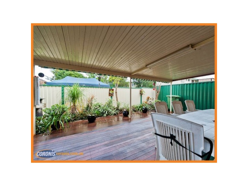 20/39 Bruce Road, Woodridge QLD 4114