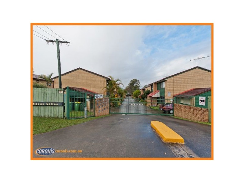 20/39 Bruce Road, Woodridge QLD 4114