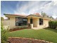 13 Diamantina Court, Murrumba Downs QLD 4503