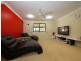 13 Diamantina Court, Murrumba Downs QLD 4503