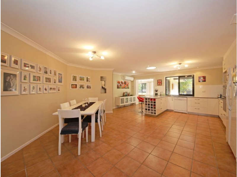 13 Diamantina Court, Murrumba Downs QLD 4503
