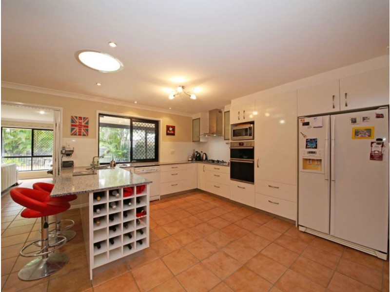 13 Diamantina Court, Murrumba Downs QLD 4503