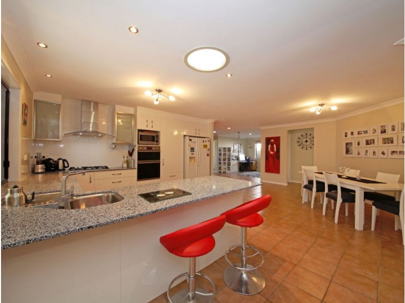 13 Diamantina Court, Murrumba Downs QLD 4503