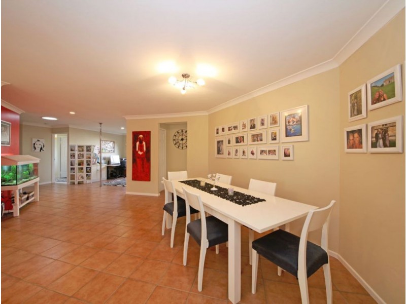 13 Diamantina Court, Murrumba Downs QLD 4503
