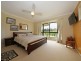 13 Diamantina Court, Murrumba Downs QLD 4503