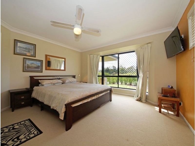 13 Diamantina Court, Murrumba Downs QLD 4503