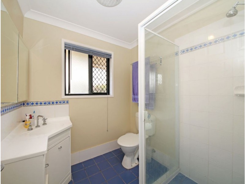 13 Diamantina Court, Murrumba Downs QLD 4503