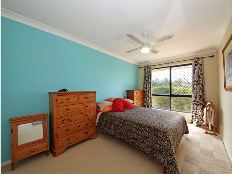 13 Diamantina Court, Murrumba Downs QLD 4503