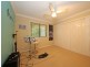 13 Diamantina Court, Murrumba Downs QLD 4503
