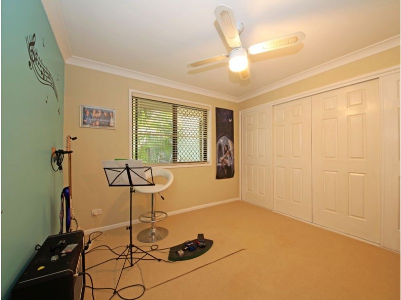 13 Diamantina Court, Murrumba Downs QLD 4503