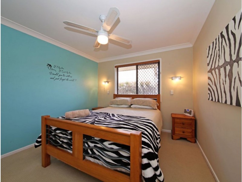 13 Diamantina Court, Murrumba Downs QLD 4503