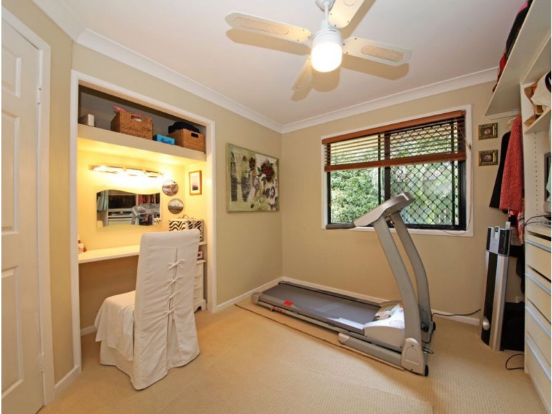 13 Diamantina Court, Murrumba Downs QLD 4503