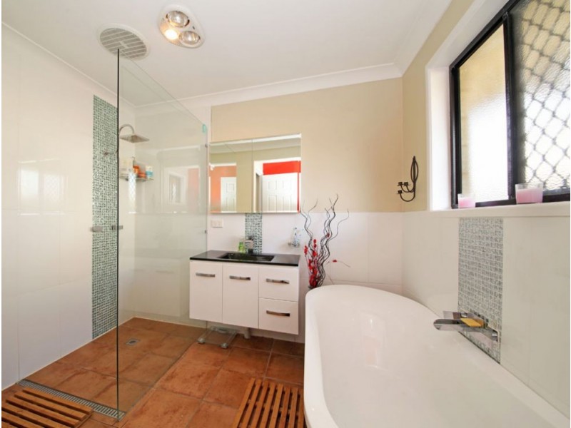 13 Diamantina Court, Murrumba Downs QLD 4503