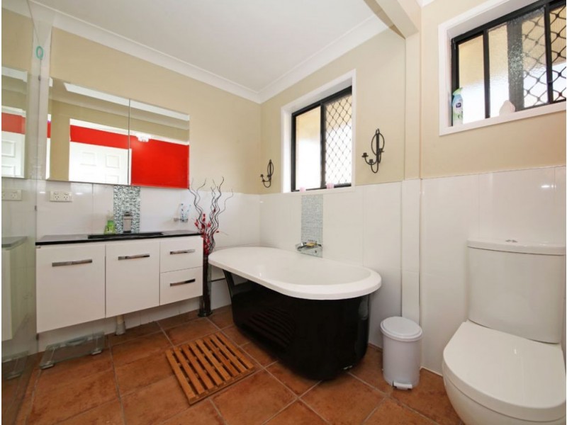 13 Diamantina Court, Murrumba Downs QLD 4503