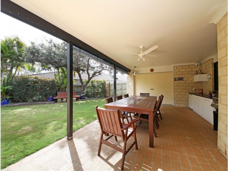 13 Diamantina Court, Murrumba Downs QLD 4503