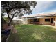 13 Diamantina Court, Murrumba Downs QLD 4503