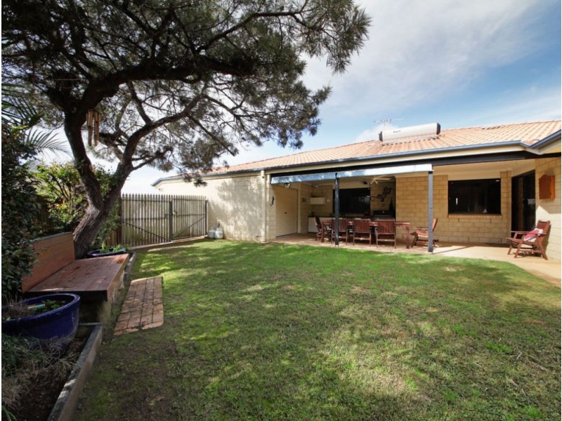 13 Diamantina Court, Murrumba Downs QLD 4503