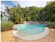 13 Diamantina Court, Murrumba Downs QLD 4503