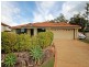 13 Diamantina Court, Murrumba Downs QLD 4503