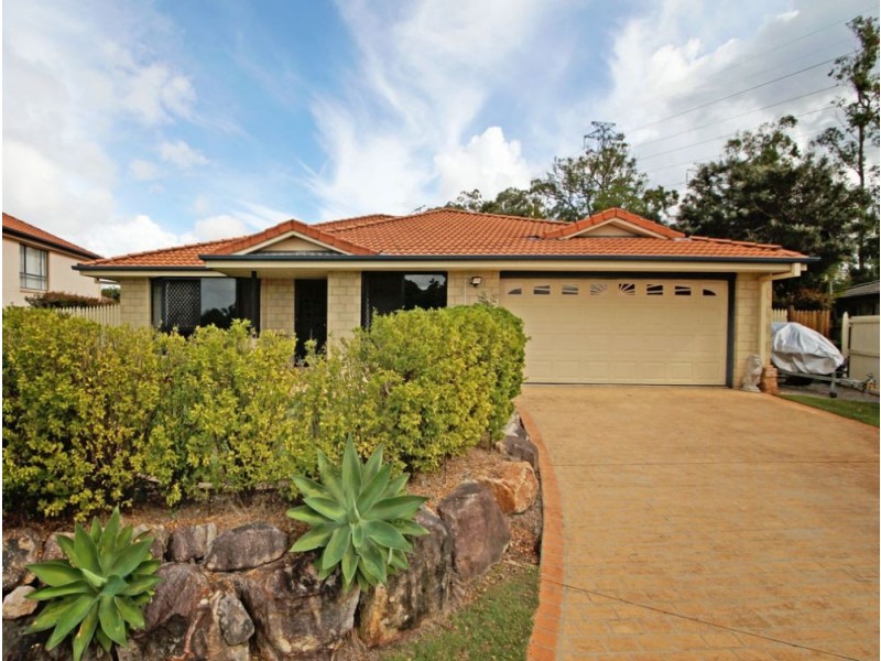 13 Diamantina Court, Murrumba Downs QLD 4503