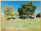 2 Satinay Place, Waterford West QLD 4133