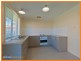2 Satinay Place, Waterford West QLD 4133