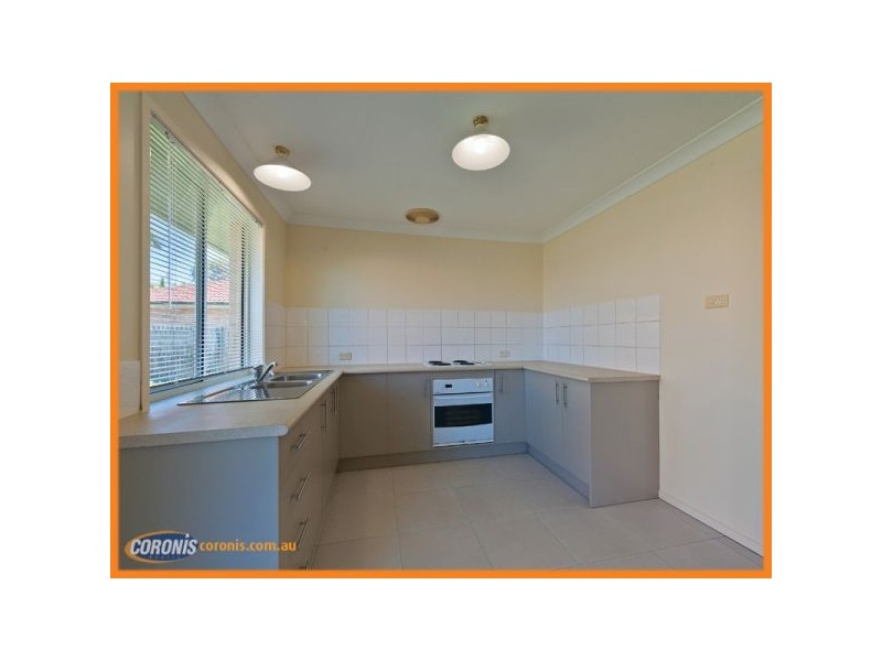 2 Satinay Place, Waterford West QLD 4133