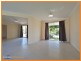 2 Satinay Place, Waterford West QLD 4133