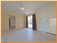 2 Satinay Place, Waterford West QLD 4133