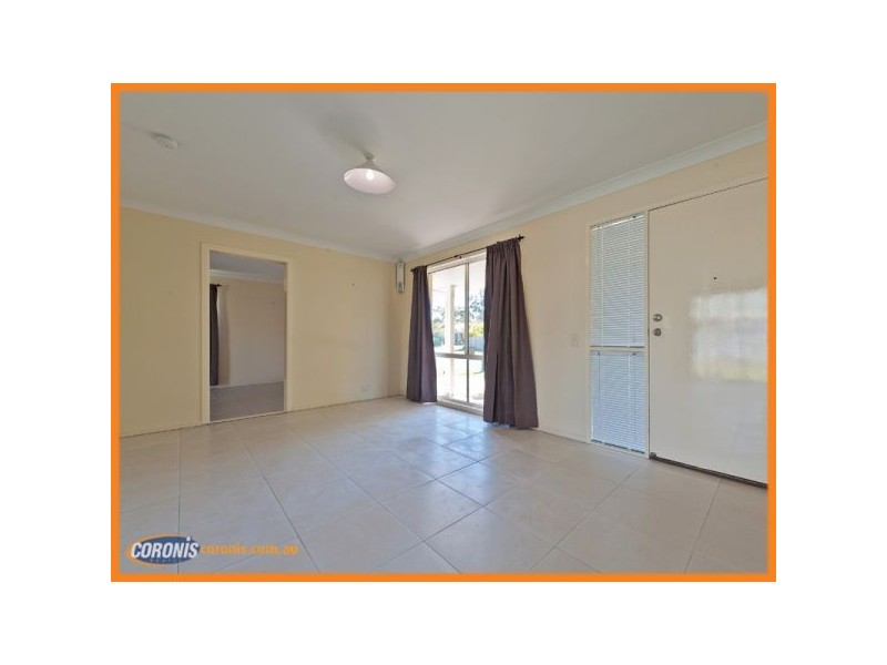 2 Satinay Place, Waterford West QLD 4133