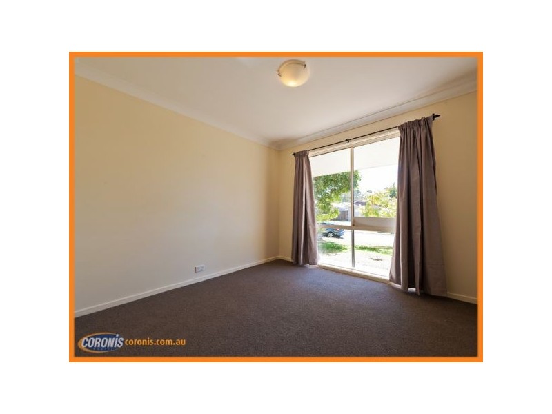 2 Satinay Place, Waterford West QLD 4133
