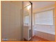 2 Satinay Place, Waterford West QLD 4133