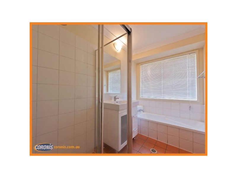 2 Satinay Place, Waterford West QLD 4133