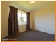2 Satinay Place, Waterford West QLD 4133
