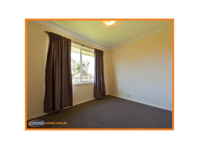 2 Satinay Place, Waterford West QLD 4133