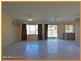 2 Satinay Place, Waterford West QLD 4133