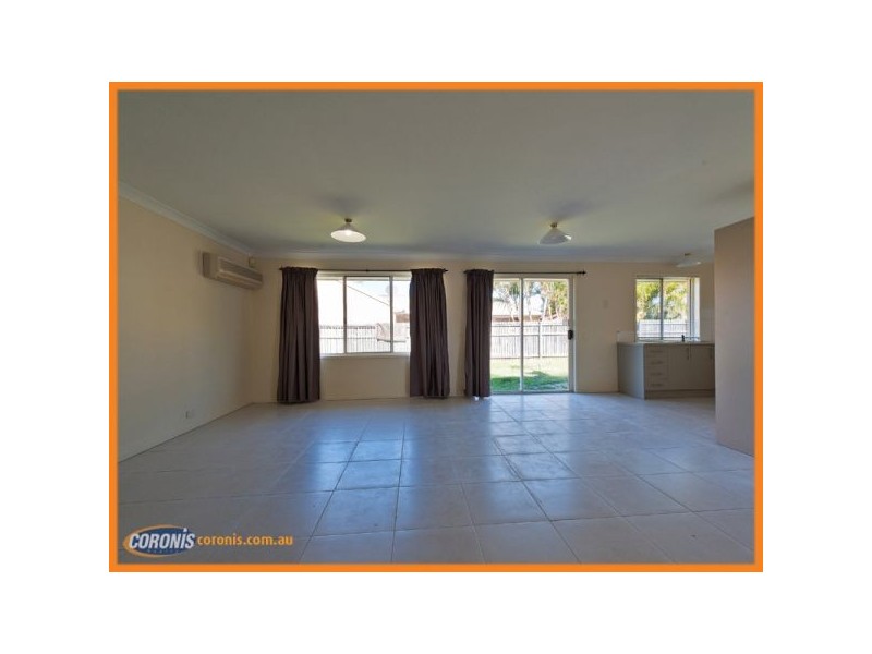 2 Satinay Place, Waterford West QLD 4133