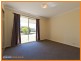 2 Satinay Place, Waterford West QLD 4133
