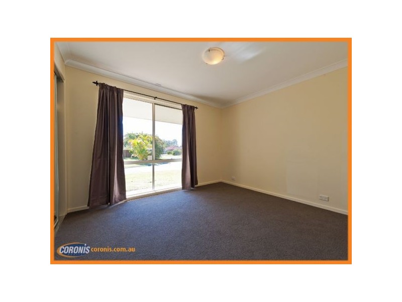 2 Satinay Place, Waterford West QLD 4133