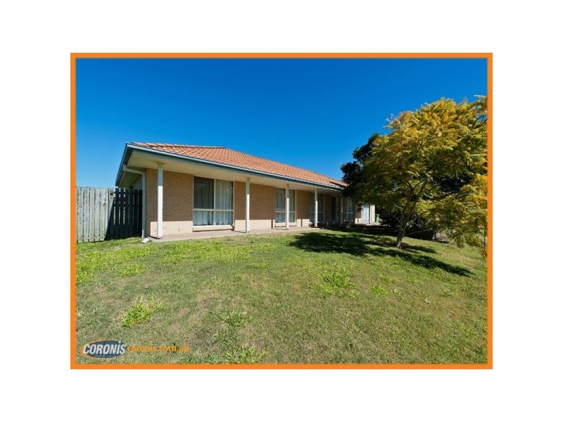 2 Satinay Place, Waterford West QLD 4133