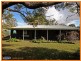 18 Alexander Crescent, Morayfield QLD 4506