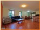 18 Alexander Crescent, Morayfield QLD 4506