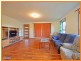 18 Alexander Crescent, Morayfield QLD 4506