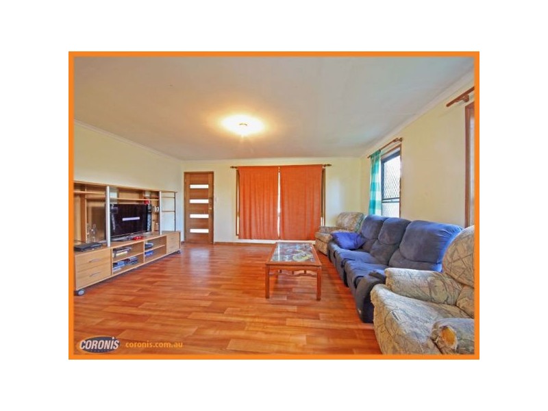 18 Alexander Crescent, Morayfield QLD 4506
